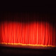 theatre-curtain-1470081
